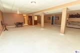 277 Scenic View Drive - Photo 53