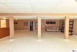 277 Scenic View Drive - Photo 54