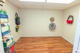 277 Scenic View Drive - Photo 55