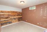 277 Scenic View Drive - Photo 56