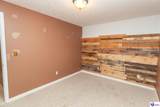 277 Scenic View Drive - Photo 57