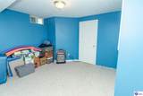 277 Scenic View Drive - Photo 58