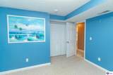 277 Scenic View Drive - Photo 59
