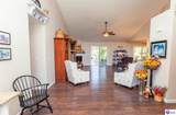 277 Scenic View Drive - Photo 6