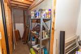 277 Scenic View Drive - Photo 60