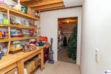 277 Scenic View Drive - Photo 61