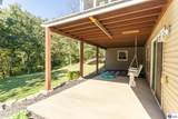 277 Scenic View Drive - Photo 62
