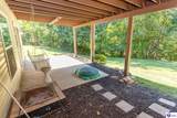277 Scenic View Drive - Photo 63