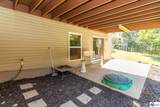 277 Scenic View Drive - Photo 64