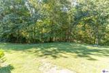 277 Scenic View Drive - Photo 65