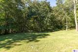 277 Scenic View Drive - Photo 66