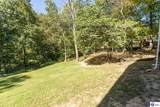 277 Scenic View Drive - Photo 67