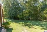 277 Scenic View Drive - Photo 68