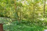 277 Scenic View Drive - Photo 69
