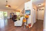 277 Scenic View Drive - Photo 7