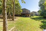 277 Scenic View Drive - Photo 70