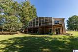 277 Scenic View Drive - Photo 71