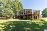 277 Scenic View Drive - Photo 72