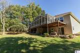 277 Scenic View Drive - Photo 73