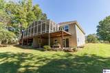 277 Scenic View Drive - Photo 74