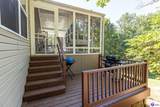 277 Scenic View Drive - Photo 75