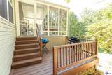 277 Scenic View Drive - Photo 76