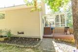 277 Scenic View Drive - Photo 77