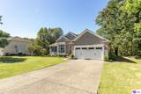 277 Scenic View Drive - Photo 78
