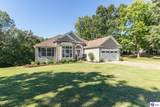 277 Scenic View Drive - Photo 79