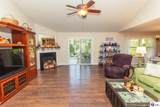 277 Scenic View Drive - Photo 8