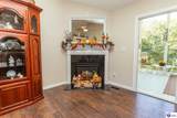 277 Scenic View Drive - Photo 9