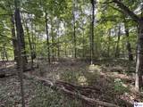 1133 Flood Road - Photo 8