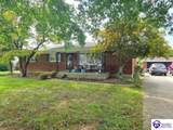 237 Hillbrook Drive - Photo 1
