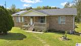 115 Circle View Drive - Photo 1