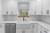 115 Circle View Drive - Photo 11