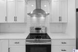 115 Circle View Drive - Photo 12