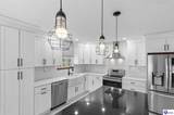 115 Circle View Drive - Photo 13