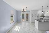 115 Circle View Drive - Photo 14