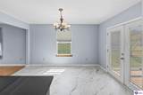115 Circle View Drive - Photo 15