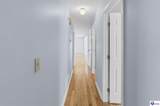 115 Circle View Drive - Photo 16