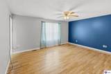 115 Circle View Drive - Photo 17