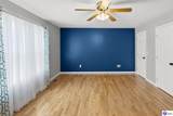 115 Circle View Drive - Photo 18