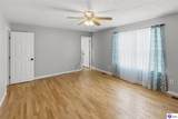 115 Circle View Drive - Photo 20