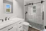115 Circle View Drive - Photo 21