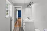 115 Circle View Drive - Photo 23