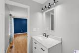 115 Circle View Drive - Photo 24