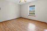115 Circle View Drive - Photo 25