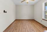115 Circle View Drive - Photo 26