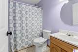 115 Circle View Drive - Photo 27