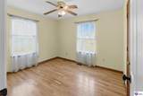 115 Circle View Drive - Photo 28